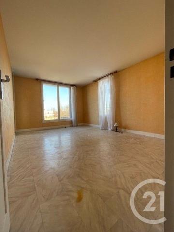 Appartement F3 à vendre  3 pièces - 63,60 m2 ERAGNY SUR OISE - 95