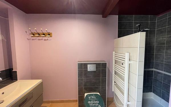 Maison à louer    3 pièces •  Carcassonne