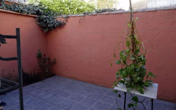 Maison à louer    3 pièces •  Carcassonne