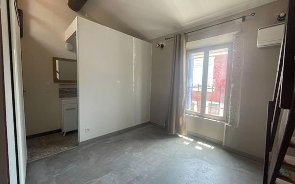 Maison à louer    3 pièces •  Carcassonne