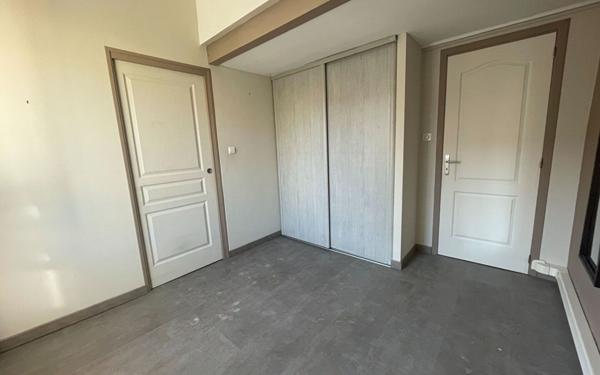 Maison à louer    3 pièces •  Carcassonne