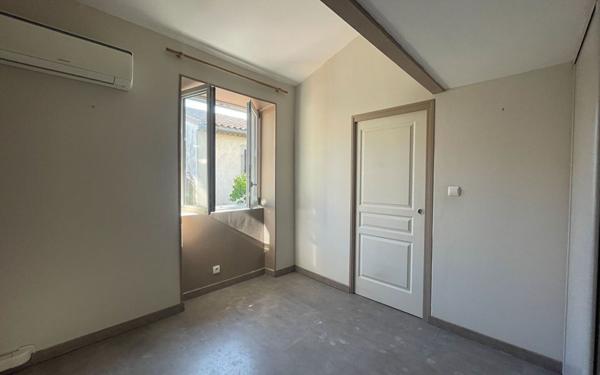 Maison à louer    3 pièces •  Carcassonne