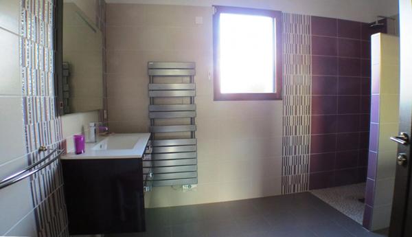 Demeure de prestige de 349m2 avec piscine et grand jardin