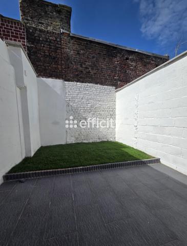 Maison 6 pièces - 90 m² Exclusivité