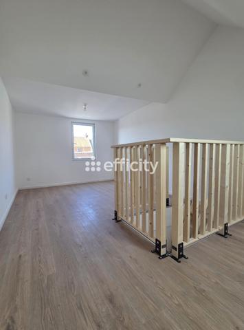 Maison 6 pièces - 90 m² Exclusivité