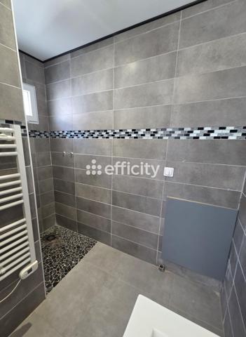 Maison 6 pièces - 90 m² Exclusivité