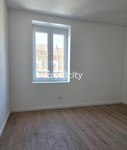 Maison 6 pièces - 90 m² Exclusivité
