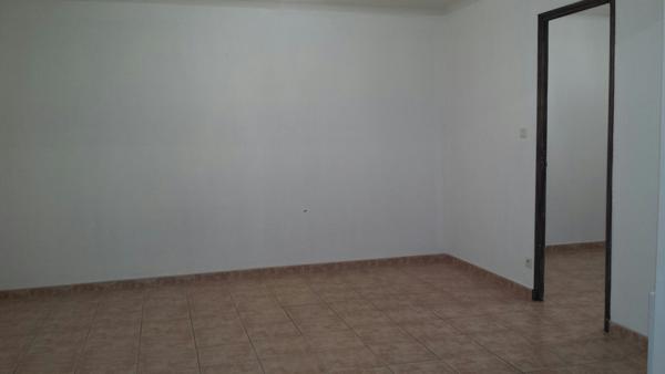 Châteauneuf-les-Martigues (13220) Chateauneuf les Martigues "Appartement de type 3"