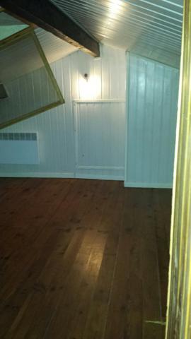 Châteauneuf-les-Martigues (13220) Chateauneuf les Martigues "Appartement de type 3"