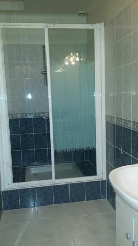 Châteauneuf-les-Martigues (13220) Chateauneuf les Martigues "Appartement de type 3"