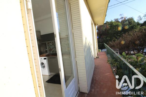 Appartement à vendre 4 pièces 93 m² Perpignan