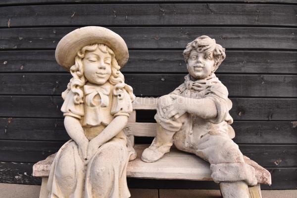 Appartement de 132 m²