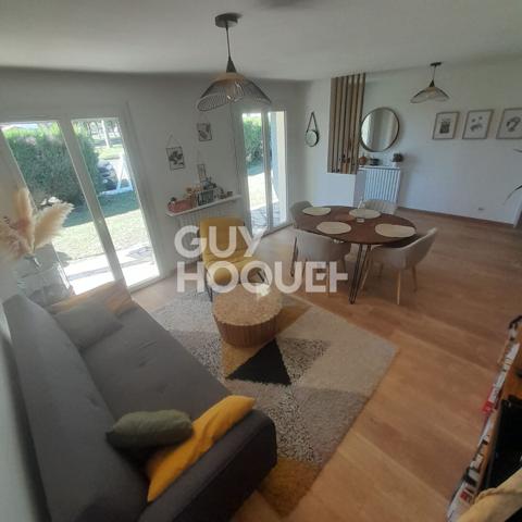 LABOUHEYRE