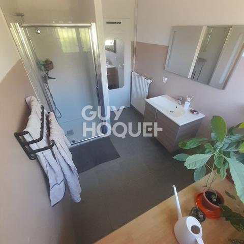 LABOUHEYRE