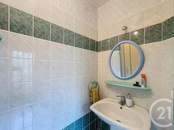 Maison à vendre  13 pièces - 194,53 m2 LE MENE - 22