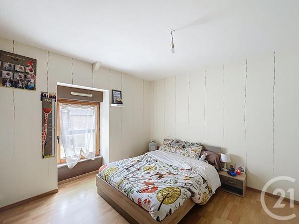 Maison à vendre  13 pièces - 194,53 m2 LE MENE - 22