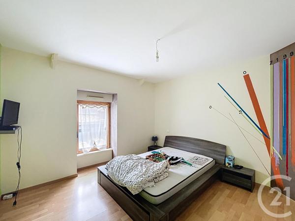 Maison à vendre  13 pièces - 194,53 m2 LE MENE - 22