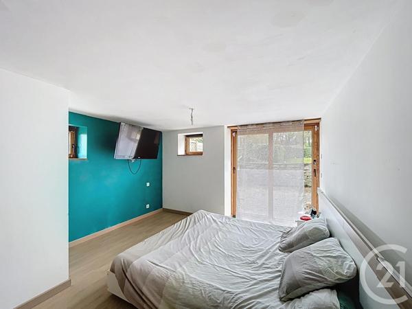 Maison à vendre  13 pièces - 194,53 m2 LE MENE - 22