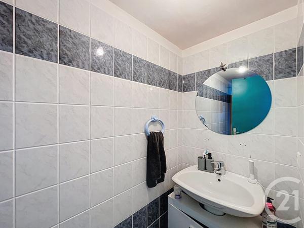 Maison à vendre  13 pièces - 194,53 m2 LE MENE - 22