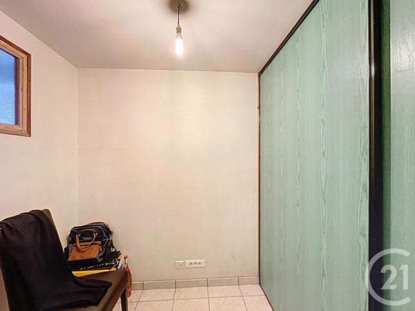 Maison à vendre  13 pièces - 194,53 m2 LE MENE - 22