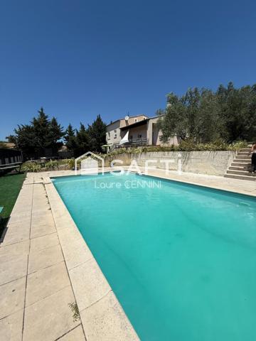 VALRÉAS, 84600 Enclave des Papes