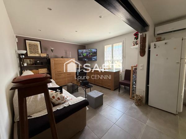 VALRÉAS, 84600 Enclave des Papes