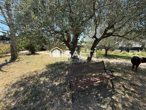 VALRÉAS, 84600 Enclave des Papes