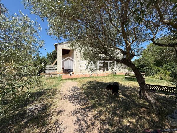 VALRÉAS, 84600 Enclave des Papes