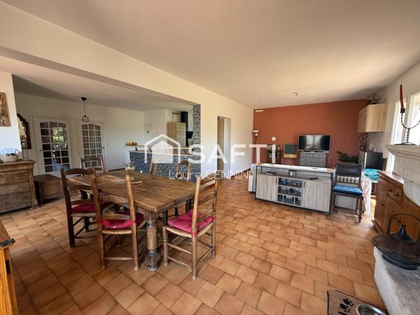 VALRÉAS, 84600 Enclave des Papes