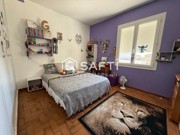 VALRÉAS, 84600 Enclave des Papes