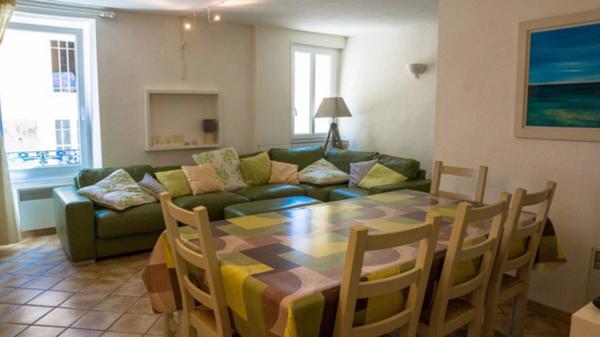 Dpt Finistère (29), à vendre MORGAT maison P0