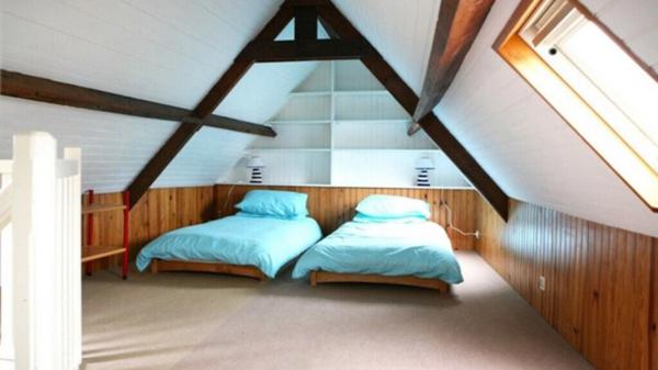 Dpt Finistère (29), à vendre MORGAT maison P0