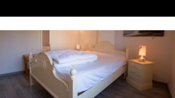 Dpt Finistère (29), à vendre MORGAT maison P0