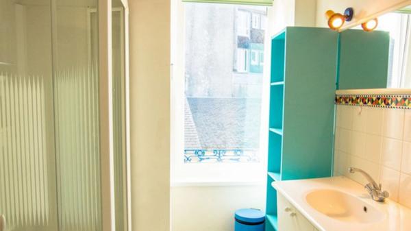 Dpt Finistère (29), à vendre MORGAT maison P0