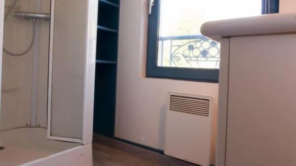 Dpt Finistère (29), à vendre MORGAT maison P0