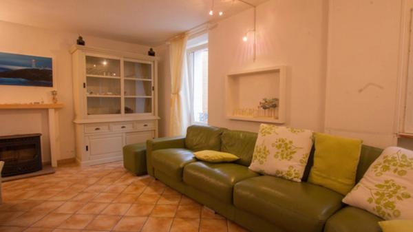 Dpt Finistère (29), à vendre MORGAT maison P0