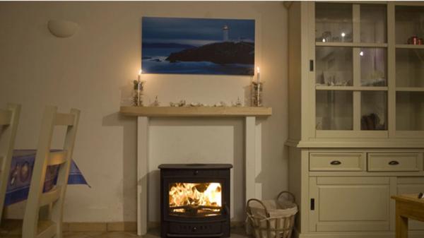 Dpt Finistère (29), à vendre MORGAT maison P0