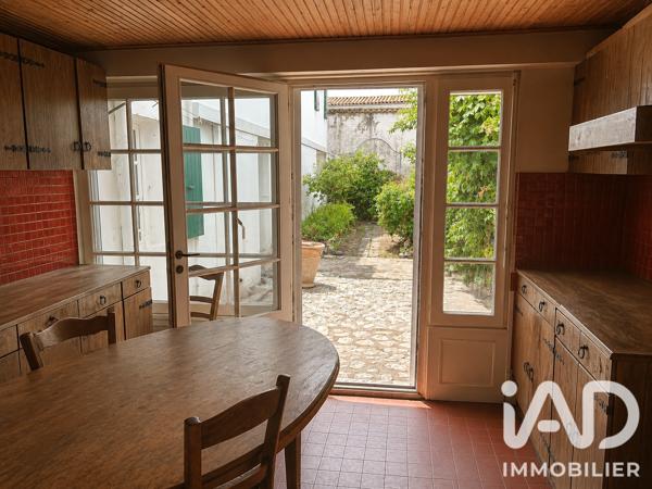 Maison (prestige) à vendre 12 pièces 318 m² La Flotte