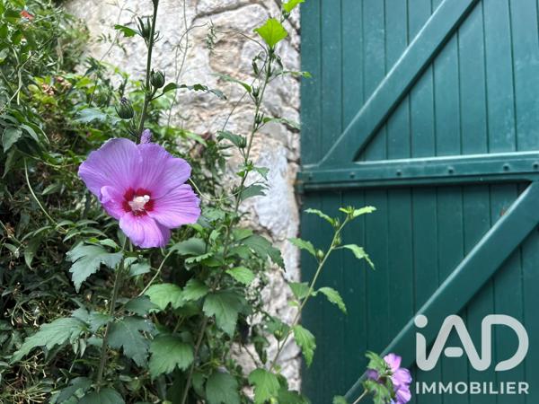 Maison (prestige) à vendre 12 pièces 318 m² La Flotte