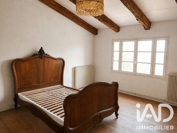 Maison (prestige) à vendre 12 pièces 318 m² La Flotte