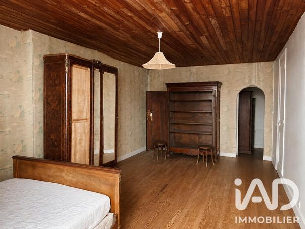 Maison (prestige) à vendre 12 pièces 318 m² La Flotte