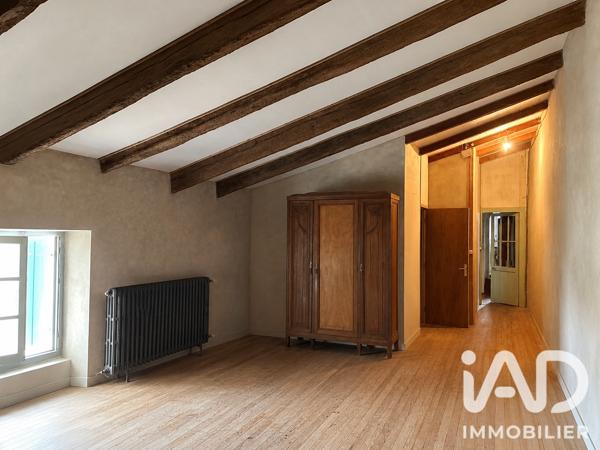 Maison (prestige) à vendre 12 pièces 318 m² La Flotte