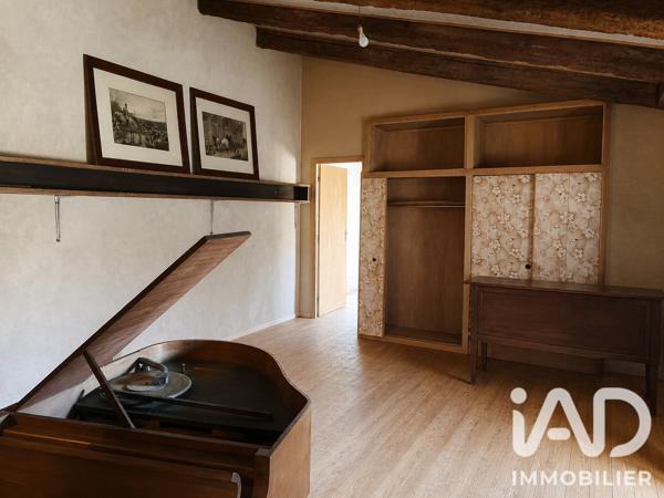 Maison (prestige) à vendre 12 pièces 318 m² La Flotte