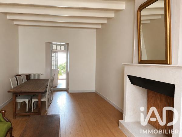 Maison (prestige) à vendre 12 pièces 318 m² La Flotte