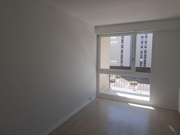 Appartement T2 à louer - 46 m² (réf : 512728)