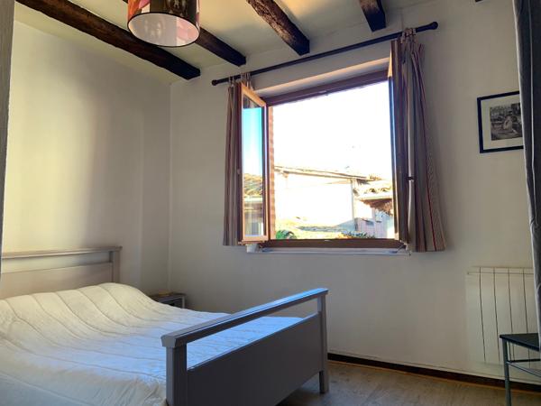 Appartement Albi 2 pièce(s) 35 m2