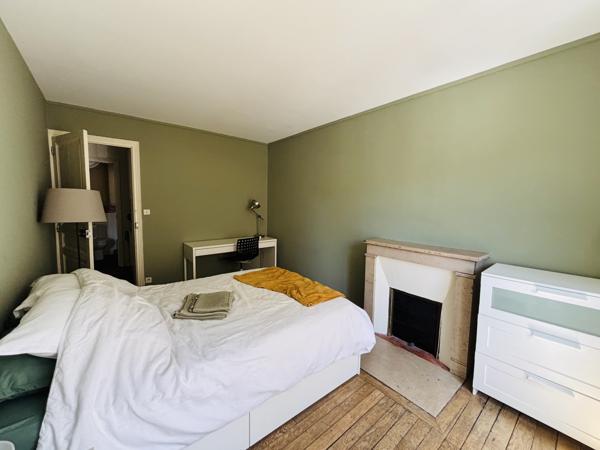 Appartement
         3 pièces
        - 61 m² Exclusivité 195 000 € *
