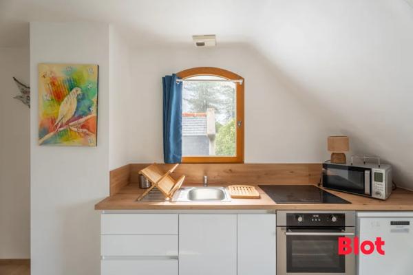 Maison 6 pièce(s)