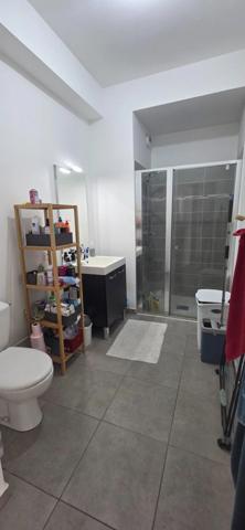 Dpt Somme (80), à louer AMIENS appartement T2