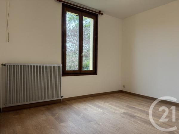 Maison à vendre  4 pièces - 83 m2 SARCELLES - 95